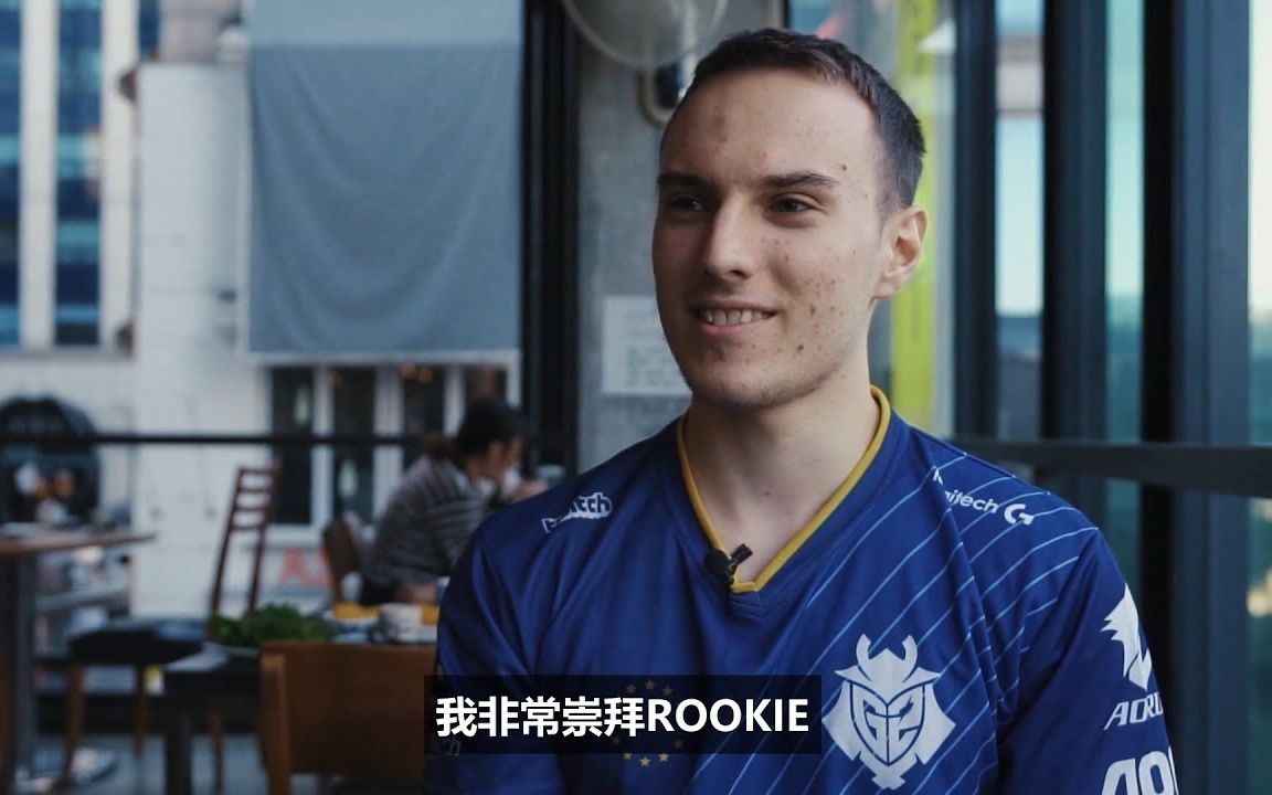 随机Rookie赛事官方发布爆冷新规，G2争议不断！的简单介绍